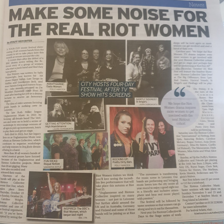 Untitled design – 2025-10-15T152143.023